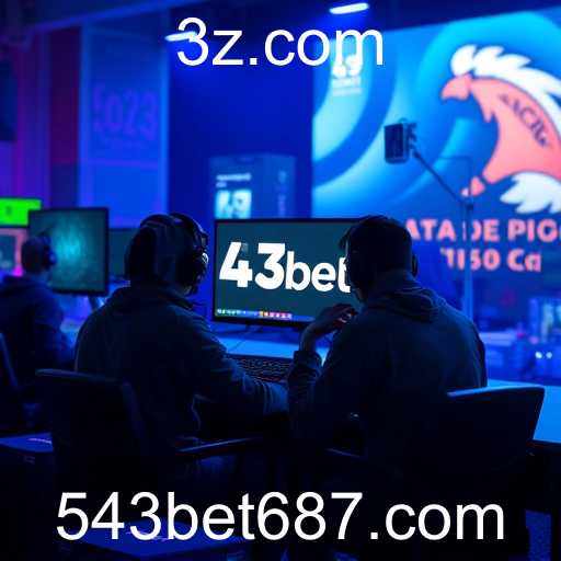 A Nova Era dos Jogos Online no Brasil