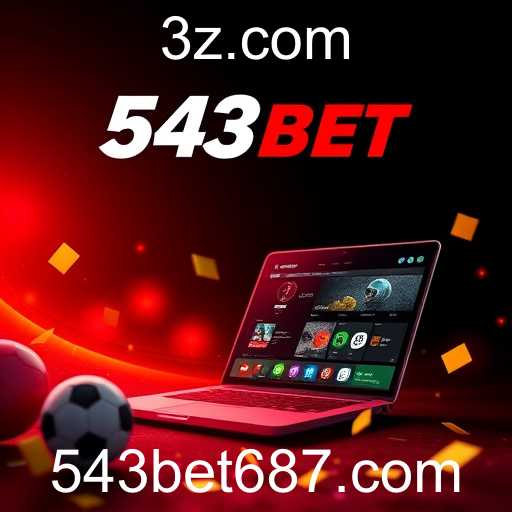 Tendências e Desafios no Mercado de Apostas Online