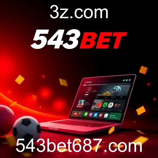 Tendências e Desafios no Mercado de Apostas Online