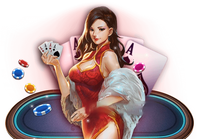 A 543bet oferece jogos de mesa divertidos