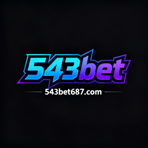 543bet