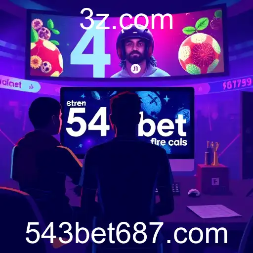 A Expansão do Mercado de Jogos Online em 2026