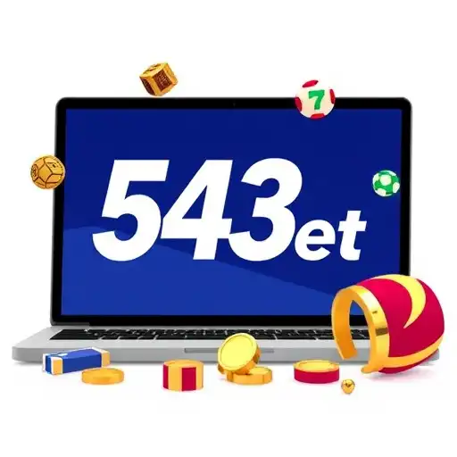 A Expansão do Mercado de Apostas Online no Brasil