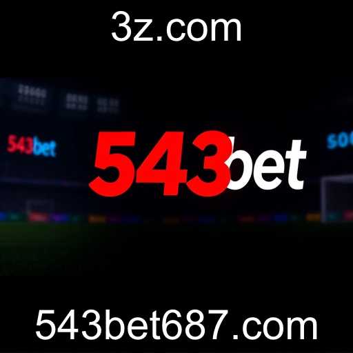 Expansão dos Jogos Online no Brasil