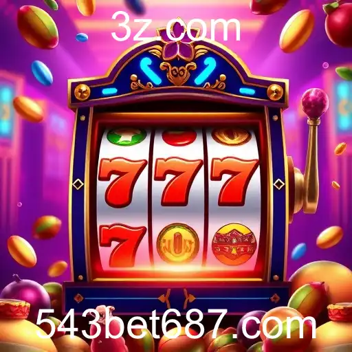 Crescimento dos Jogos Online no Brasil