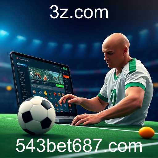 A Expansão dos Jogos Online em 2026