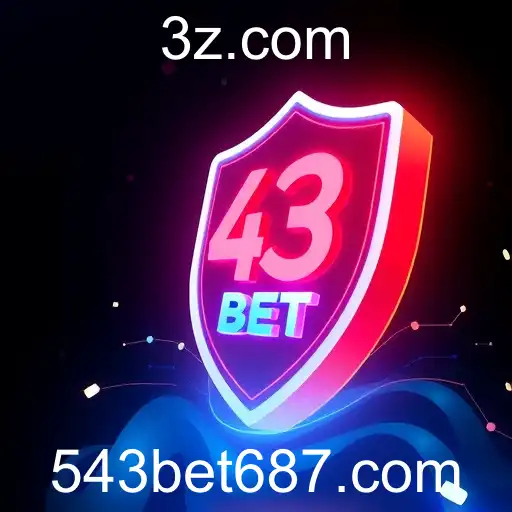Expansão do Mercado de Jogos Online com 543bet