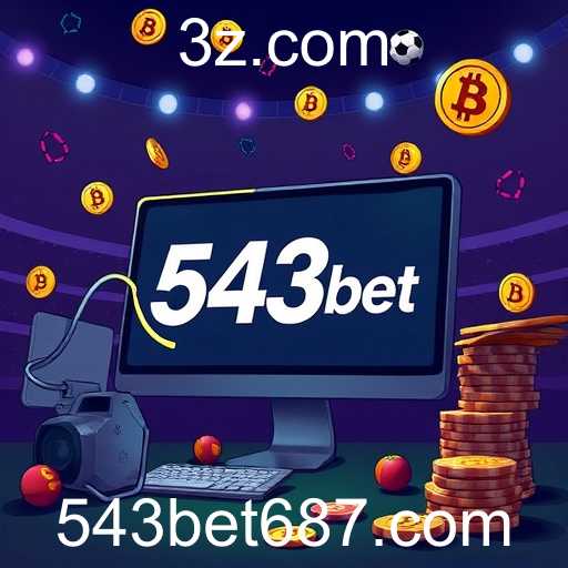 O Crescimento dos Jogos de Apostas no Brasil