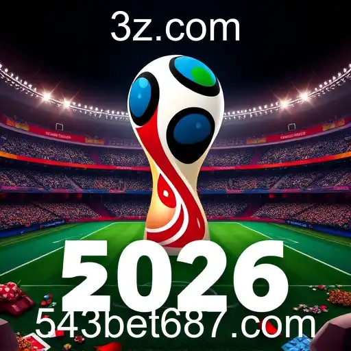 O Impacto dos Jogos Online no Brasil em 2026