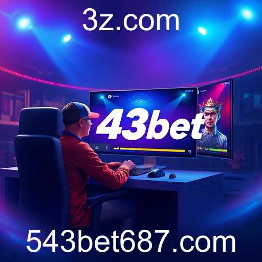 Novo Horizonte para Jogos Online em 2026