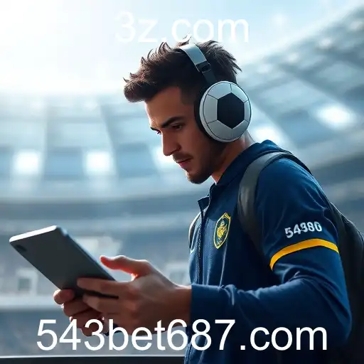 Cenário Atual dos Jogos Online no Brasil
