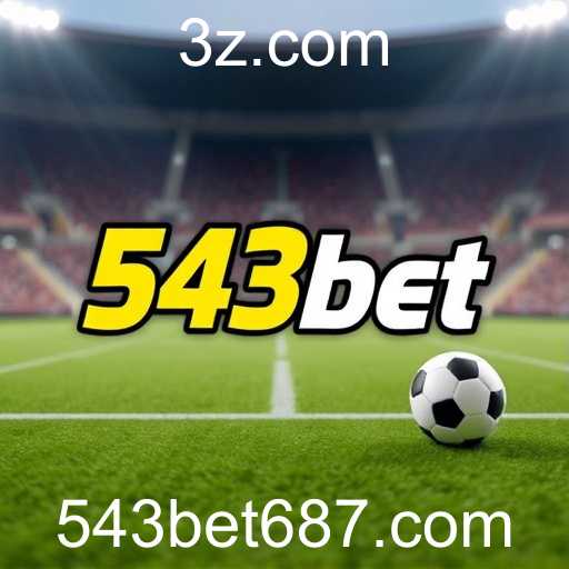 A Revolução dos Jogos Online no Brasil