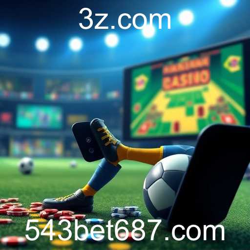 Tendências e Desafios do Mercado de Jogos Online em 2026