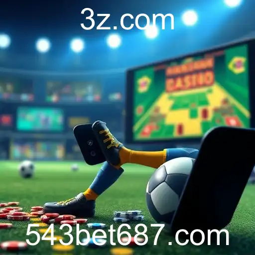 Tendências e Desafios do Mercado de Jogos Online em 2026