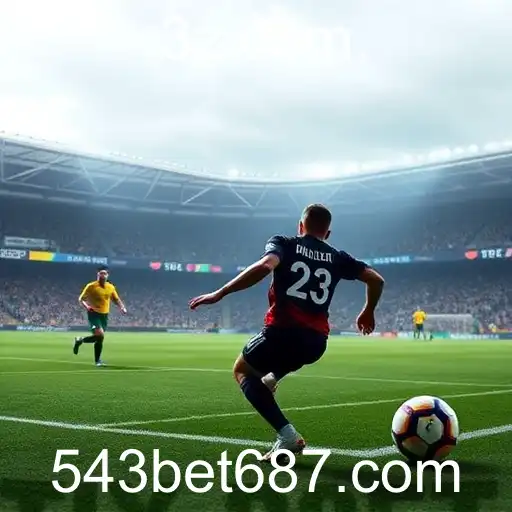 Novidades no Mundo dos Jogos Online