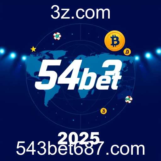 Tendências Emergentes no Mundo dos Jogos de Apostas