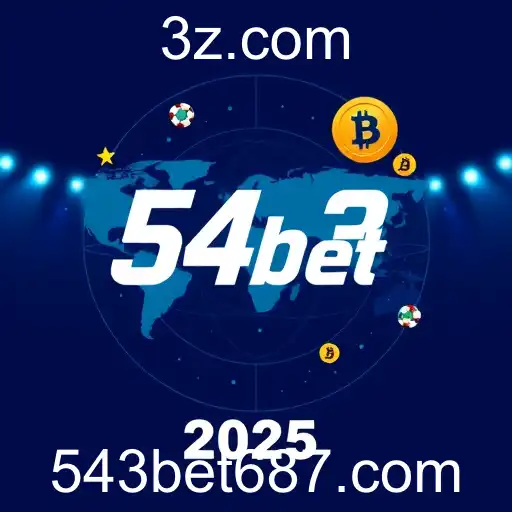 Tendências Emergentes no Mundo dos Jogos de Apostas