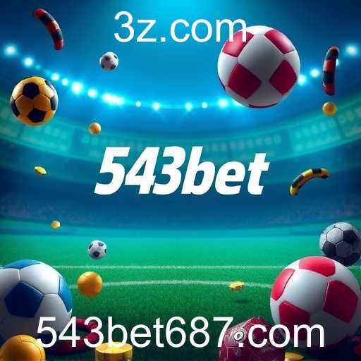 Tendências de Jogos Online em 2025