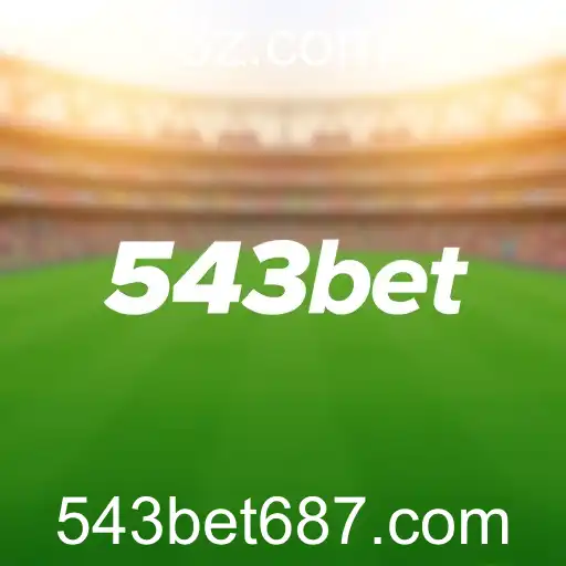 Tendências Atuais no Cenário de Jogos Online no Brasil