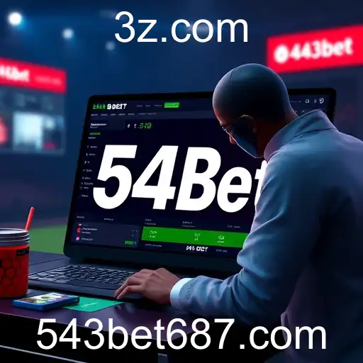 Tendências Crescentes no Mercado de Apostas Online em 2026