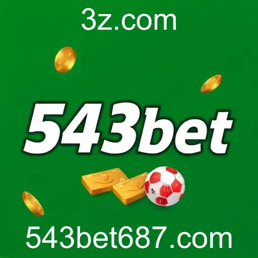 Crescimento e Desafios do Mercado de Apostas Online em 2025