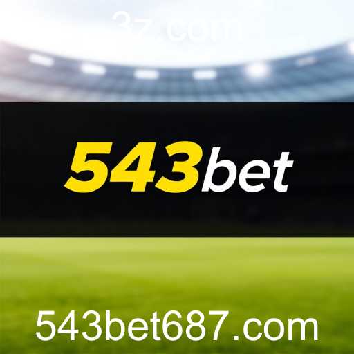 O Crescimento e a Popularidade do 543bet em 2025