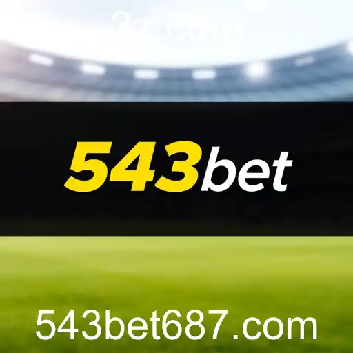 O Crescimento e a Popularidade do 543bet em 2025