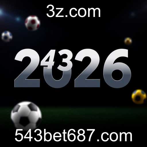 Crescimento Exponencial de Sites de Jogos em 2026