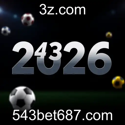 Crescimento Exponencial de Sites de Jogos em 2026