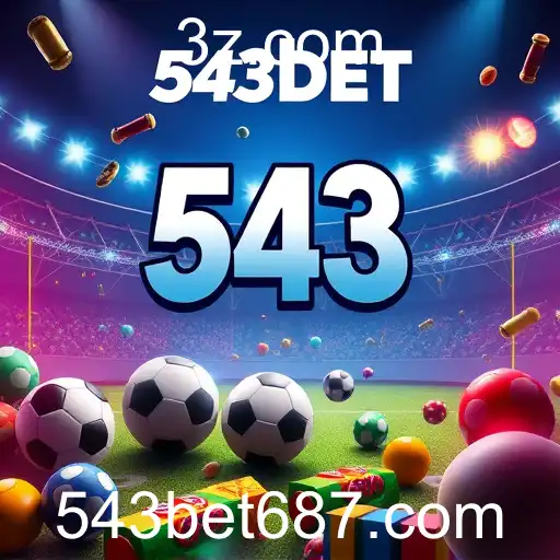 Crescimento dos Sites de Jogos em 2026