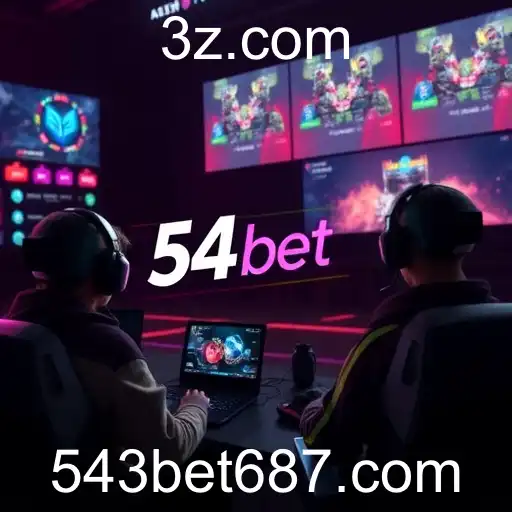 Crescimento dos Sites de Apostas Online em 2026