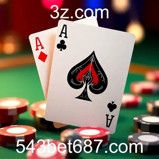 O Impacto Crescente dos Jogos Online no Brasil