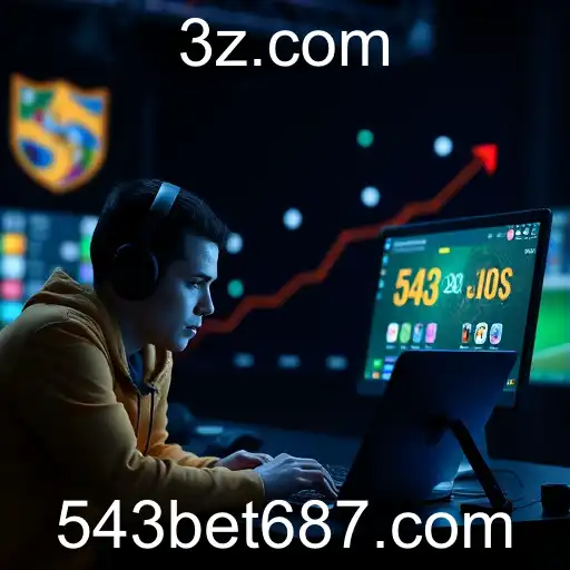 Impacto dos Jogos Online no Brasil em 2026