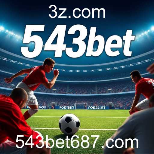 Impacto de Jogos Online no Brasil em 2026