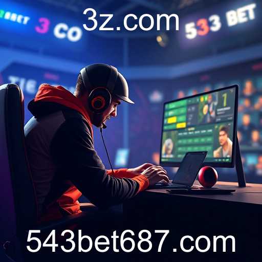 A Influência Crescente dos Jogos Online em 2026