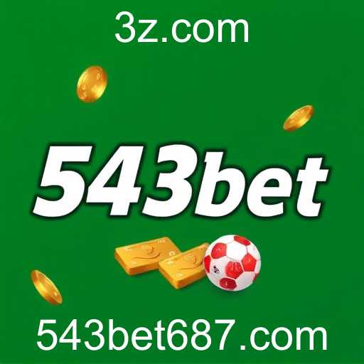 Explorando as Ofertas Exclusivas na Categoria 'Promotions' do 543bet