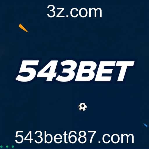 O Crescimento dos Jogos Online no Brasil