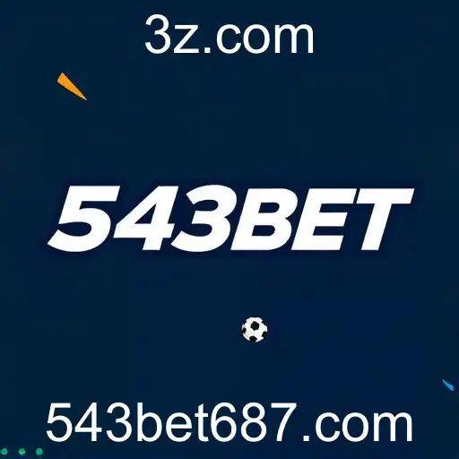 O Crescimento dos Jogos Online no Brasil