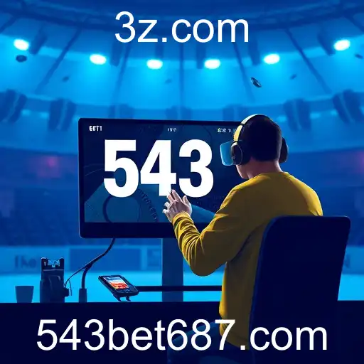 Crescimento dos Sites de Jogos Online em 2025