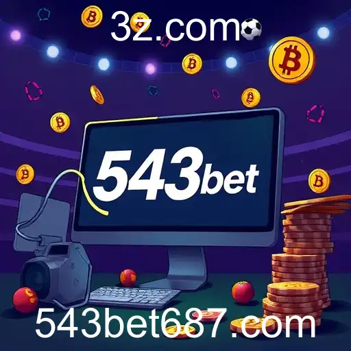 Tendências e Desafios do Mercado de Jogos Online em 2025