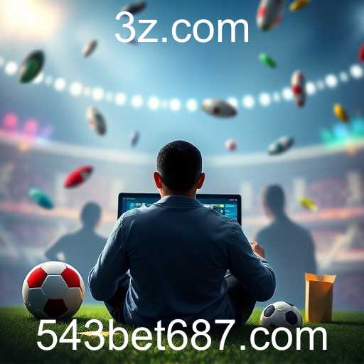A Ascensão do Jogos Online em Meio a Desafios Regulamentares