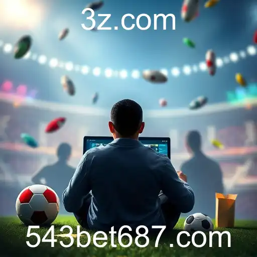 A Ascensão do Jogos Online em Meio a Desafios Regulamentares