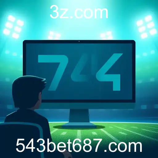 Ascensão dos Jogos Online no Brasil