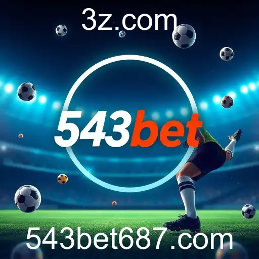 Cenário Atual do Mundo dos Jogos Online