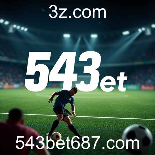 Tendências em Apostas Online para 2025