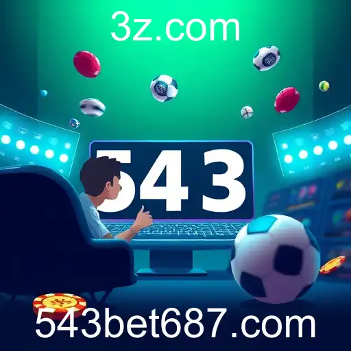 A Ascensão dos Sites de Jogos Online em 2026