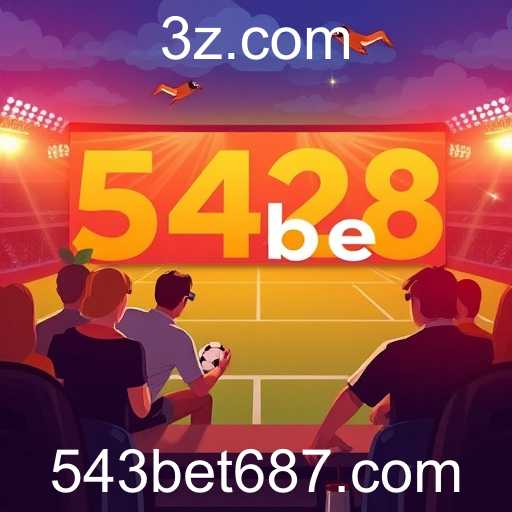 A Ascensão das Plataformas de Jogo Online