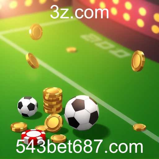 A Ascensão dos Jogos Online em 2025