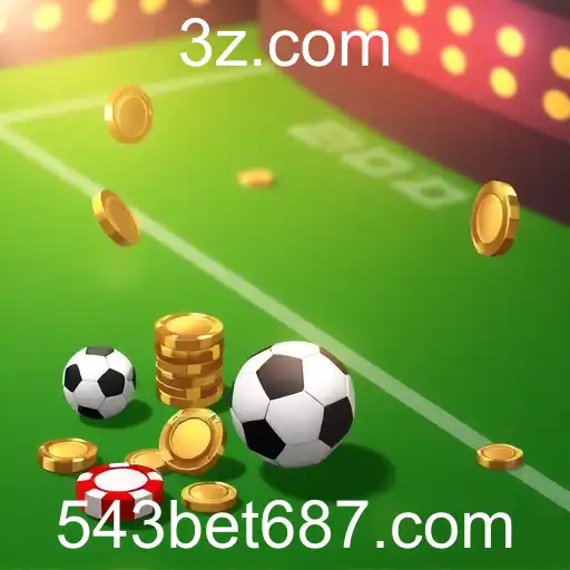 A Ascensão dos Jogos Online em 2025