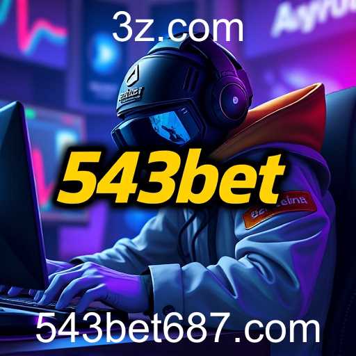 Tendências do Mercado de Jogos Online em 2026